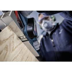 Bosch Accessories hoblovací nůž 2608635900 2 ks