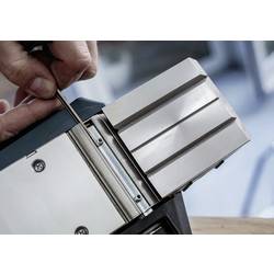 Bosch Accessories hoblovací nůž 2608635900 2 ks