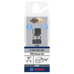Bosch Accessories 2608629685 zarovnávací fréza