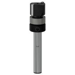 Bosch Accessories 2608629685 zarovnávací fréza