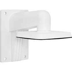 ABUS TVAC31311 nástěnný držák bílá
