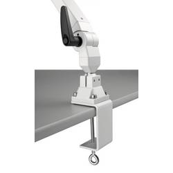 Eschenbach 33263 33263 stereomikroskop binokulární 20 x dopadající světlo
