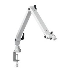 Eschenbach 33263 33263 stereomikroskop binokulární 20 x dopadající světlo