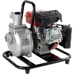 T.I.P. - Technische Industrie Produkte LTP 250/25 benzínové zahradní čerpadlo 15.000 l/h 25 m