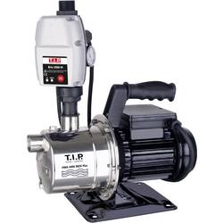 T.I.P. - Technische Industrie Produkte 31192 HWA 4400 INOX Plus domácí vodárna 230 V 4.250 l/h