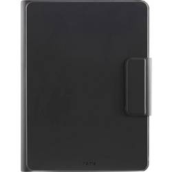 Hama Tablet-Case Premium, Hülle m. Tastatur f. iPad 11 (25)/10.9 (22), Schw. pouzdro na tablet Apple iPad 11 (25)/10.9 (2022) 27,7 cm (10,9) černá