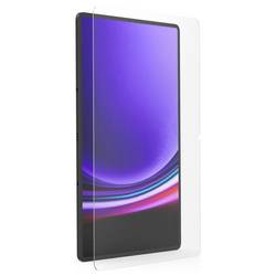 Hama ochranné sklo na displej smartphonu Samsung 1 ks 00210952