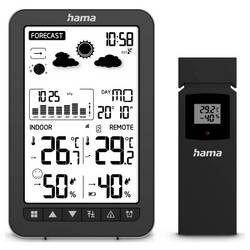 Hama 00222219 digitální bezdrátová meteostanice