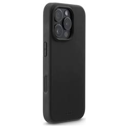Hama Cover Apple iPhone 16 Pro černá 00123770