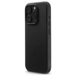Hama Cover Apple iPhone 16 Pro černá 00123770
