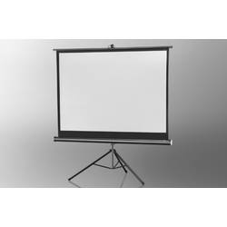 Celexon 1090019 plátno na stativu 176 x 132 cm Formát obrazu: 4:3
