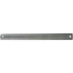 Stahlwille 79060004 Pilník Délka rukojeti 350 mm 1 ks