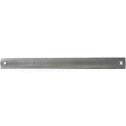 Stahlwille 79060004 Pilník Délka rukojeti 350 mm 1 ks