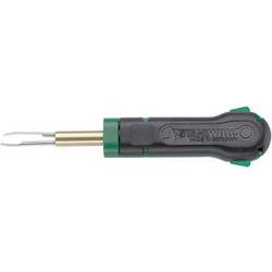 Stahlwille 74620007 Nástroj pro odblokování