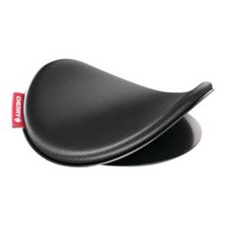 CHERRY JA-0650-2 podložka pod myš černá