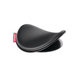 CHERRY JA-0650-2 podložka pod myš černá
