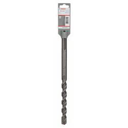 Bosch Accessories SDS max-4, 20x200x320mm 2608685864 příklepový vrták 20 mm SDS max 1 ks