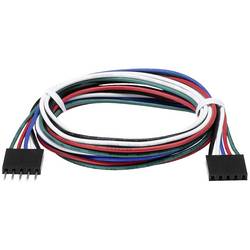 Paulmann 78420 propojovací kabel vícebarevná