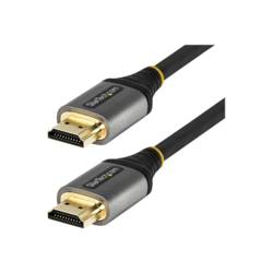 StarTech.com HDMI kabel konektor rj45 3 m HDMM21V3M HDMI kabel