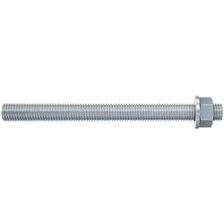 Fischer 519401 FIS A M 16 x 175 kotvicí tyč 175 mm 18 mm 10 ks