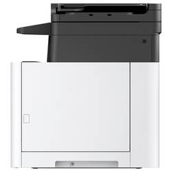 Kyocera ECOSYS MA 2101 cwfx multifunkční tiskárna laserová barevná A4 tiskárna, skener, kopírka, fax LAN, Wi-Fi, USB, duplexní, ADF