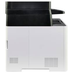 Kyocera ECOSYS MA 2101 cwfx multifunkční tiskárna laserová barevná A4 tiskárna, skener, kopírka, fax LAN, Wi-Fi, USB, duplexní, ADF