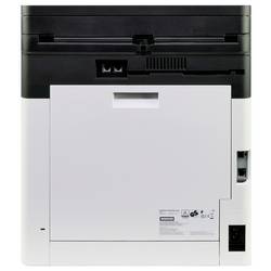 Kyocera ECOSYS MA 2101 cwfx multifunkční tiskárna laserová barevná A4 tiskárna, skener, kopírka, fax LAN, Wi-Fi, USB, duplexní, ADF