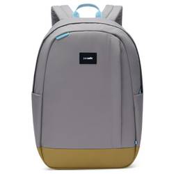 Pacsafe batoh na notebooky GO 25l, Stone
