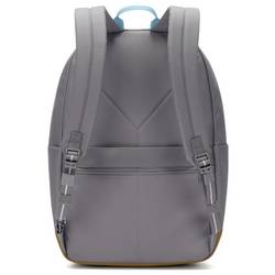 Pacsafe batoh na notebooky GO 25l, Stone