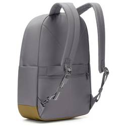 Pacsafe batoh na notebooky GO 25l, Stone