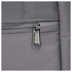 Pacsafe batoh na notebooky GO 25l, Stone