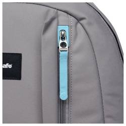 Pacsafe batoh na notebooky GO 25l, Stone