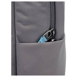 Pacsafe batoh na notebooky GO 25l, Stone