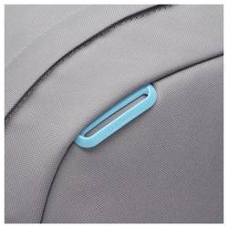 Pacsafe batoh na notebooky GO 25l, Stone