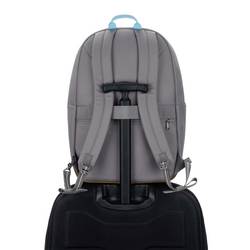 Pacsafe batoh na notebooky GO 25l, Stone