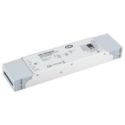 EVN DALD24200VS LED dálkové ovládání 330 mm 79 mm