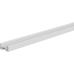 EVN APXS200 EVN Lichttechnik hliník (d x š) 2000 mm x 18.50 mm 1 ks