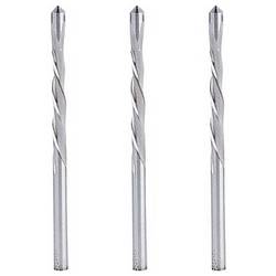 Dremel 26150560JA Spirálová fréza