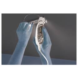 Dremel 26150560JA Spirálová fréza