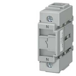 Siemens 3LD92502BA