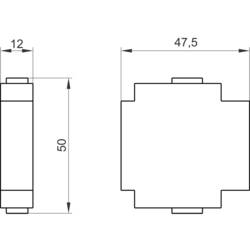 Siemens 3LD92502BA