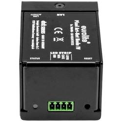 Eurolite 70064886 DMX kontrolér 1kanálový
