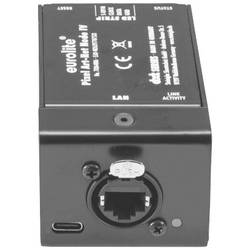 Eurolite 70064886 DMX kontrolér 1kanálový