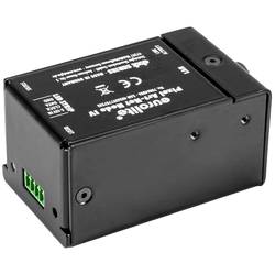Eurolite 70064886 DMX kontrolér 1kanálový