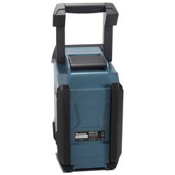 Makita MR007GZ MR007GZ odolné rádio, FM, DAB, DAB+, Bluetooth