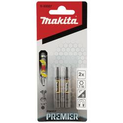 Makita E-03327 E-03327 sada bitů T 10 1 ks