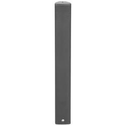 Omnitronic ODC-264T 2cestný koaxiální reproduktor 4 palec 150 W 1 ks