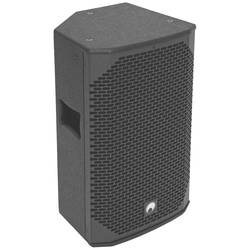 Omnitronic AZX-212 pasivní PA reproduktor 30 cm 12 palec 200 W 1 ks