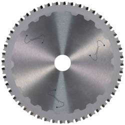 Makita B-69331 B-69331 pilový kotouč 150 x 20 x 1.1 mm Počet zubů (na palec): 48 1 ks