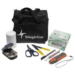 Telegärtner 100025941 Montážní nástroj